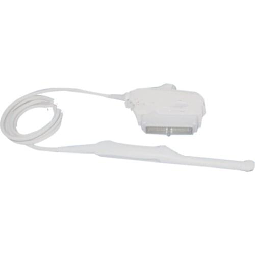 For Compatible Madison MEDISON X4 8000 Cavity Probe EC4-9ES Probe