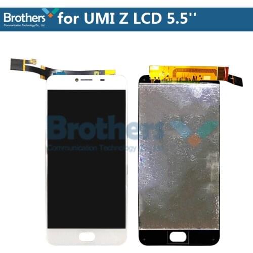 FLPORIA UMIDIGI China