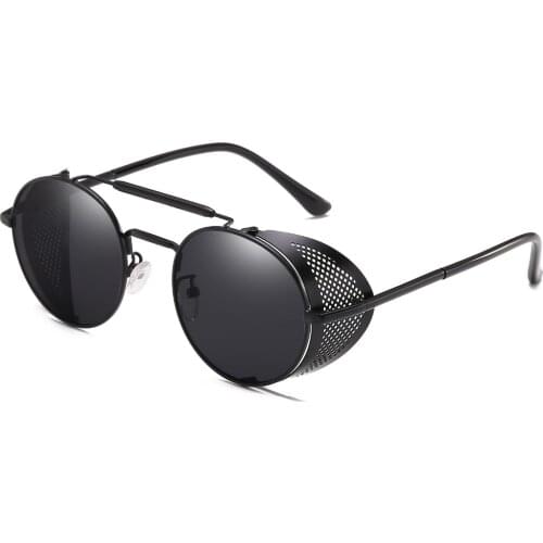 Женские солнцезащитные очки Gsotiv China At AliExpress