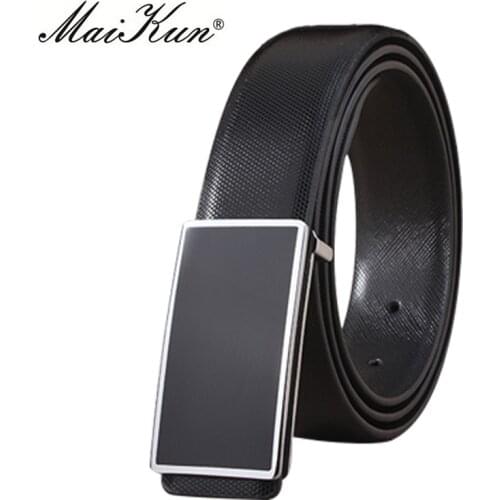 Сумки и чемоданы Maikun China At AliExpress