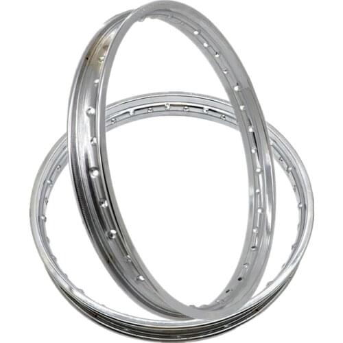 MotoParty Car Wheels