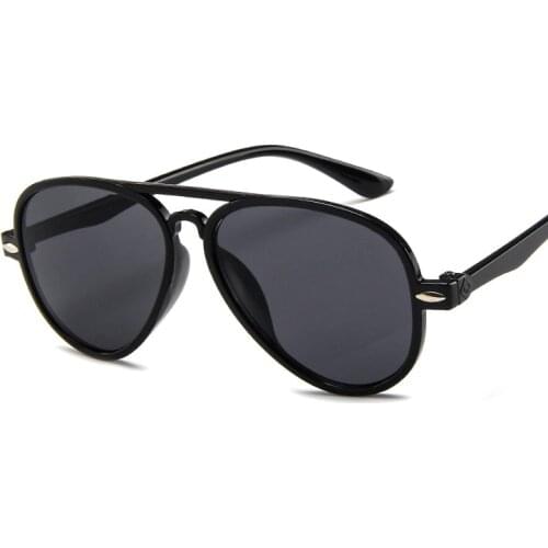 Salvestro Sunglasses For Boys