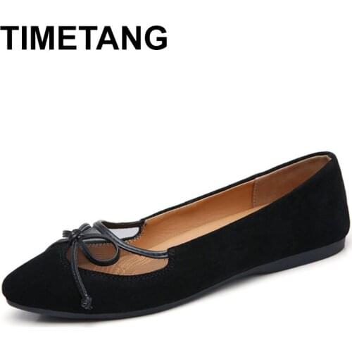 TIMETANGTenis Feminino Tennis Shoes For Women Breathable Sneakers Woman Sports Shoes Comfort black Sneakers Women ZapatosDeMujer