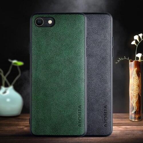 Беспроводные зарядки для мобильных телефонов Aioria China At AliExpress