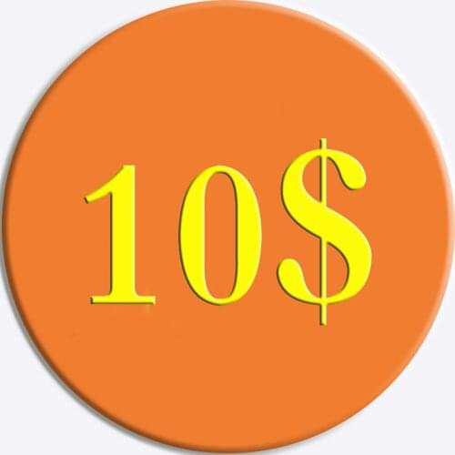 .....................AKDHL