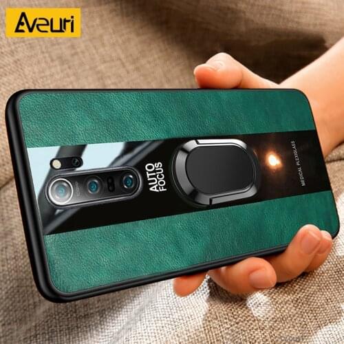 Aveuri Phone Cases Xiaomi Redmi Note 4G