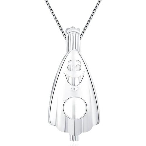 CLUCI Products For Mothers And Babies