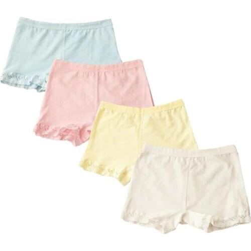 Трусики для девочек Cutyome China At AliExpress