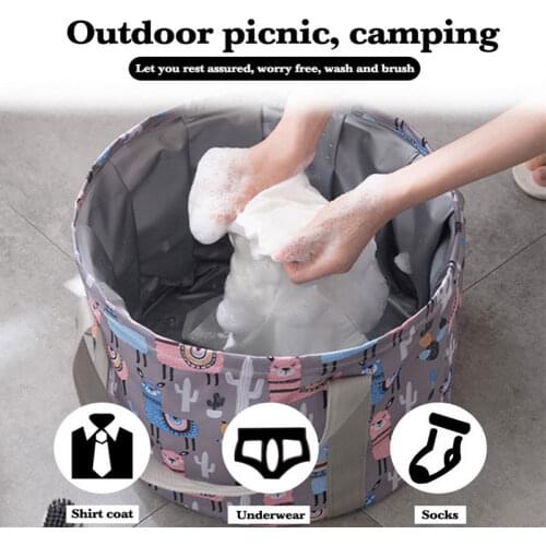 JETTING Country Washbasins