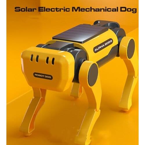 JIERAN Educational Equipments