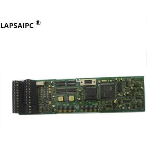 Lapsaipc 175Z1528 DT8-R4 VLT5000
