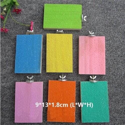 LightenMart Toys For Animals