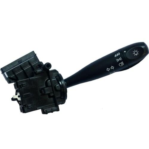 Headlight Turn Signal Switch 93410-1G000 For Accent Rio Rio 5 06-11 1.6L