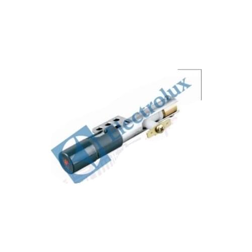 ELECTROLUX 2SL03B PIEZOELECTRIC IGNITER; JUNKERS 058225