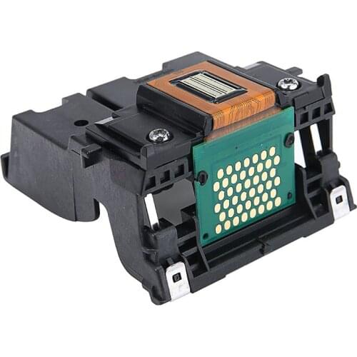 1pc Replacement Print Head Professional Printhead for Kodak 30 Kodak ESP C100 C110 C310 C315 300 ESP 2150 2170 3.2 Hero 5.1/3.1