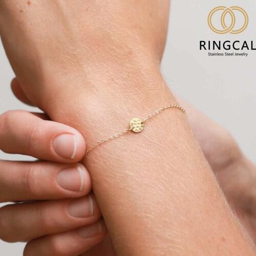 RINGCAL Bracelets