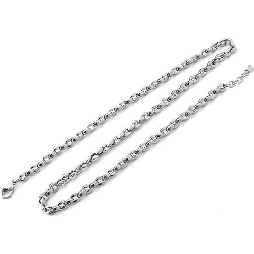 Золотые цепочки Runda China At AliExpress