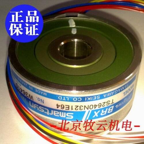 TS2640N321E64 100% new and original