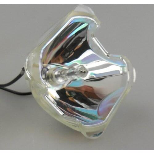 High quality Projector bulb VT60LP for NEC VT46, VT46RU, VT460, VT460K, VT465, VT475 with Japan phoenix original lamp burner