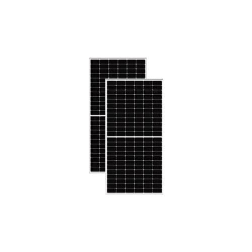 YINGLISOLAR Solar Panels And Panels