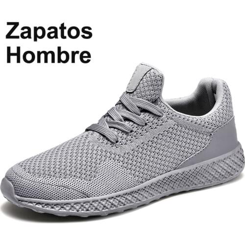 Zapatos Hombre Specialized Goods
