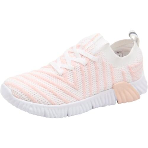 Grand Attack Womens Running Shoes Breathable Outdoor Sport Fashion Comfortable Casual Gym women Shoes Sneakers Free Shipping