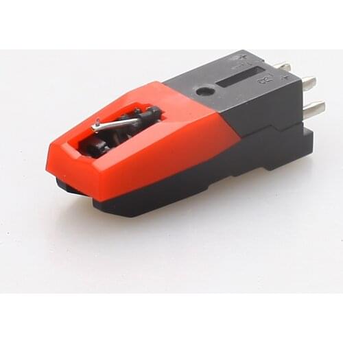 1 Pc Turntable Stylus Needle Accessory For Lp Vinyl Player Phonograph Gramophone Record Player Stylus Needle