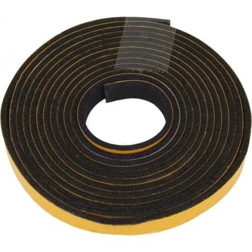 255430009 - Universal Seal Ceramic Hob - 225 cm