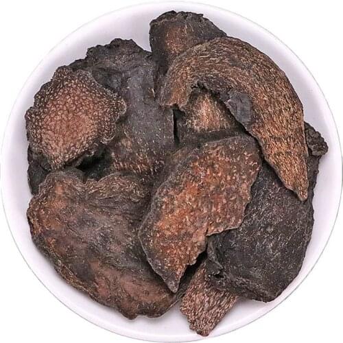 Cistanche in Alashan, Inner Mongolia Cistanche Deserticola, Cistanche Tubulosa ,Desertliving Cistanche, Da Yun, Rou Cong Rong