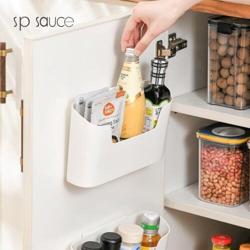 Корзины для белья в ванную JINGWAN China At AliExpress