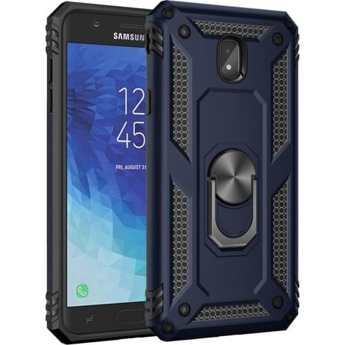 Чехлы для телефонов Samsung Galaxy J3 2018 Kumonkey China At AliExpress