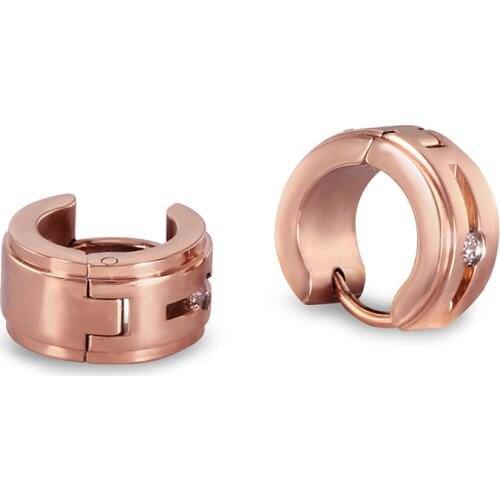 LEADTOP 1974 Rings With Cubic Zirkonia For Women