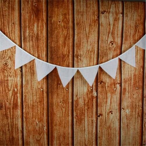 Love Knot Paper Garlands For Wedding