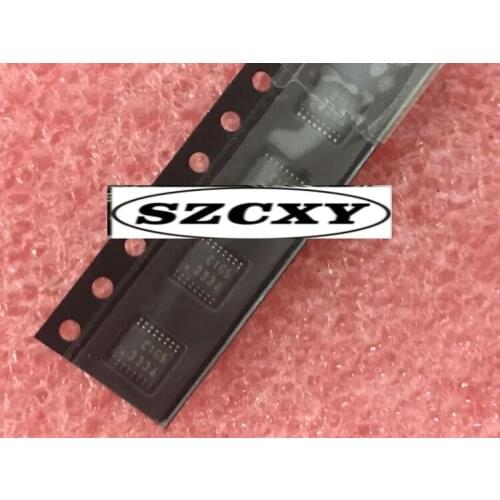 6050 Pin microphones 6*5mm Electret microphone pickup microphone with pin