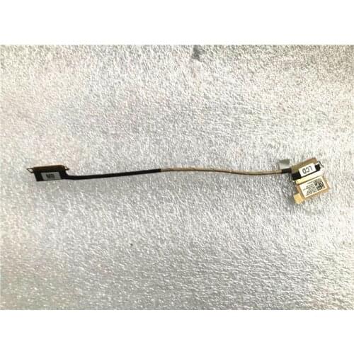 New Original FOR Lenovo ThinkPad T480S ET481 eDP Cable Non Touch FHD LCD LED Cable 01EN999 SC10G75229 DC02C00BF00 01YN993