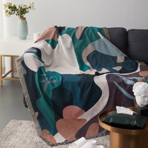 Bedding Cover Blanket Beach Shawl Children Sheets Newborn Quilt