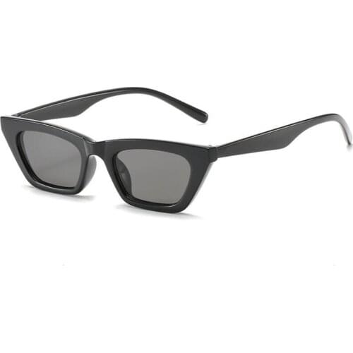 Sunglasses Men And Women Hip Hop Fashion Sun Glasses Party Glasses Protect Cool Shades Eyewear Gafas De Sol Mujer