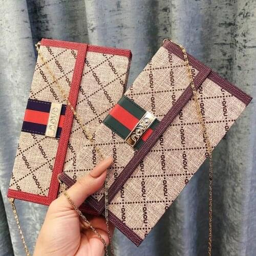 The Renaissance Star Travel Bag Bright Eyeshadow Palette Matte Shimmer Shiny Eye Makeup Waterproof Long Lasting Beauty Cosmetics