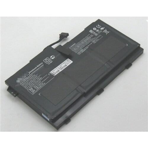UGB genuine Replacement New HP 808451-001,A106XL, AI06XL,808397-421 Laptop Battery