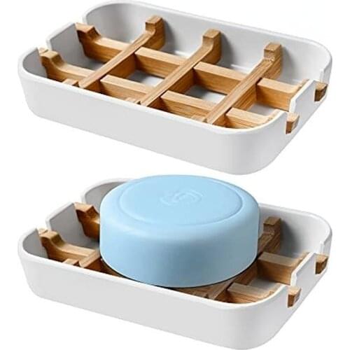 UOSU Soap Dishes