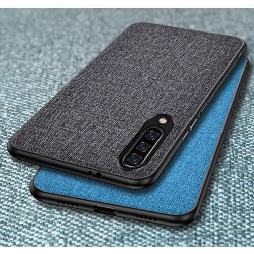 Veroci Original Phone Cases