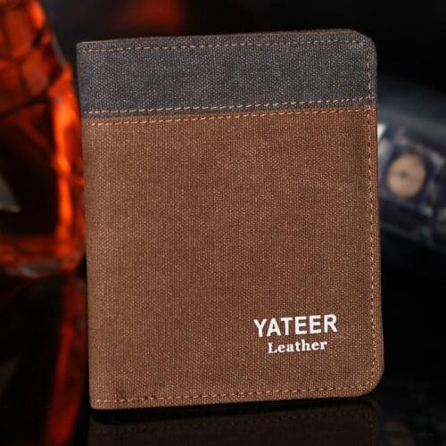 Yateer Business Card Holders