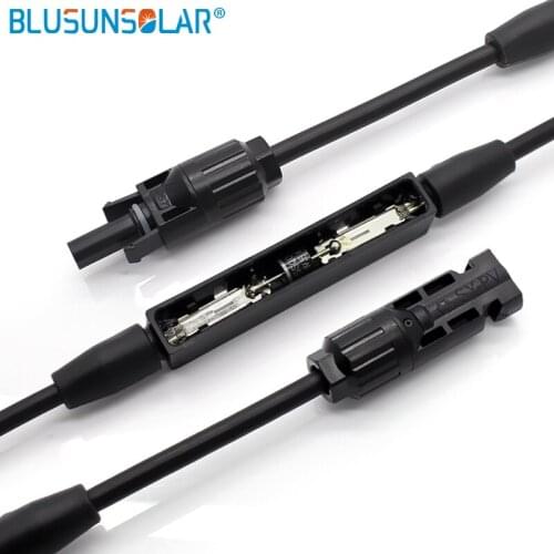 5 pcs/lot high quality TUV/ approved Thin film PV junction boxes Solar Panel PV Junction Box with 2 Terminal Junction Box