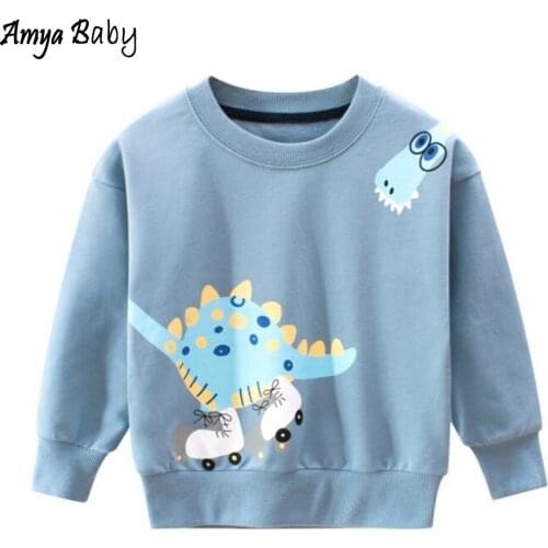 Amya Baby Clothes For Boys