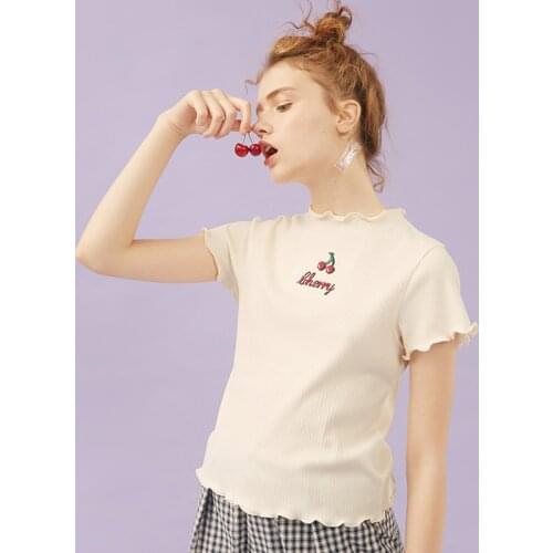 Bebobsons Products For Mothers And Babies