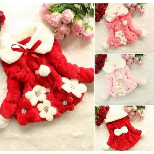CHIUYA Clothes For Newborn Boys