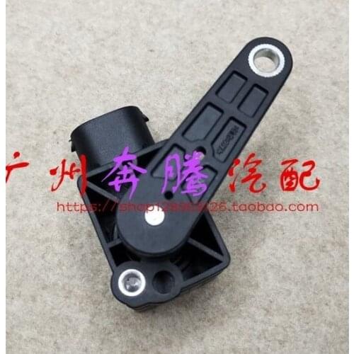 For BMW 7 Series E53 E66 E85 Z4 730 740 body X5 chassis 750 Vehicle Height Sensor