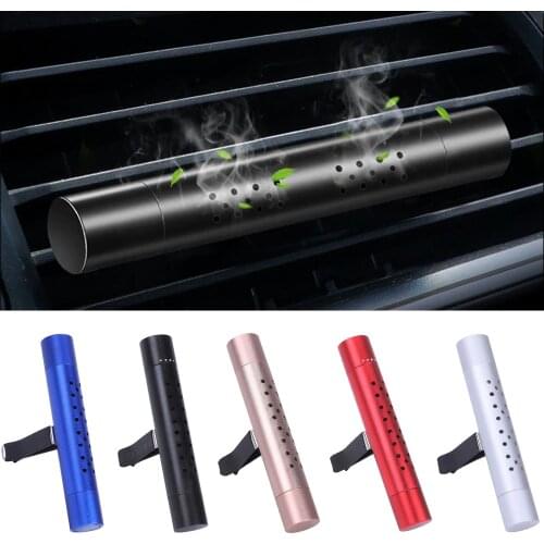GEETHA Car Air Fresheners
