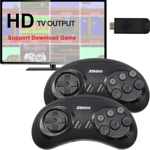 Игровые консоли GEFENSI China At AliExpress