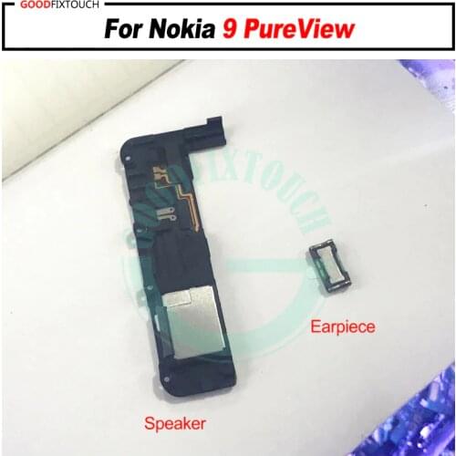 Динамики для телефонов Nokia GOODFIXTOUCH China At AliExpress